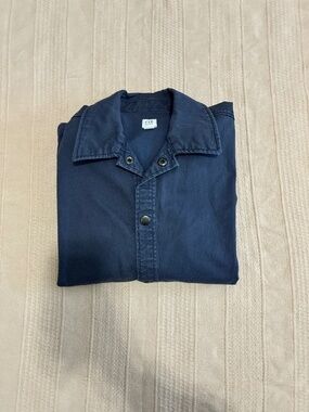 Gap Kids - Jacket (Boys)
